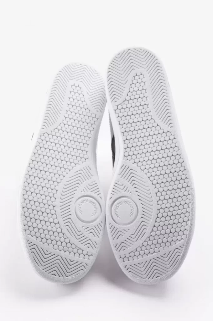 B721 Herren-Tennisschuhe
