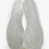B721 Herren-Tennisschuhe