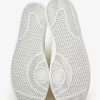 B721 Herren-Tennisschuhe