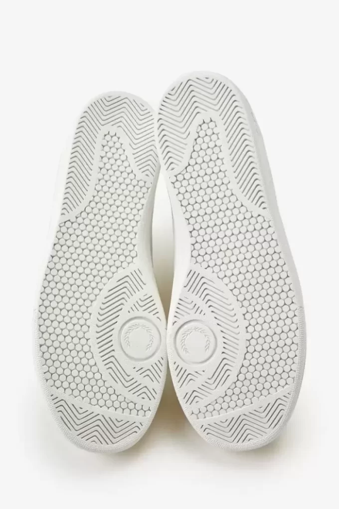 B721 Herren-Tennisschuhe