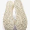 B721 Herren-Tennisschuhe