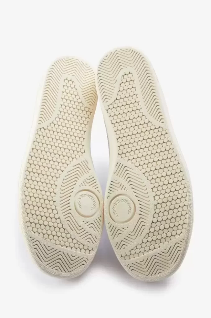 B721 Herren-Tennisschuhe