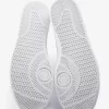 B721 Herren-Tennisschuhe