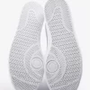 B721 Herren-Tennisschuhe