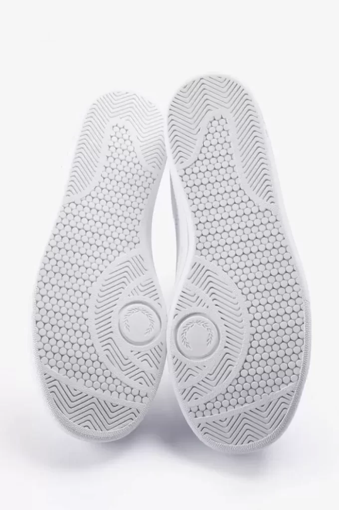 B721 Herren-Tennisschuhe
