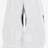 B721 Herren-Tennisschuhe