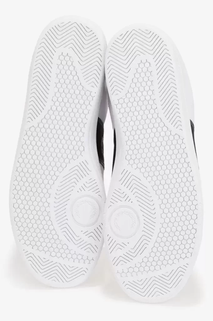 B721 Herren-Tennisschuhe