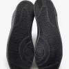 B721 Herren-Tennisschuhe
