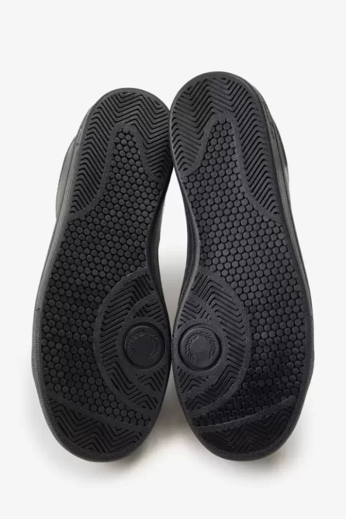 B721 Herren-Tennisschuhe