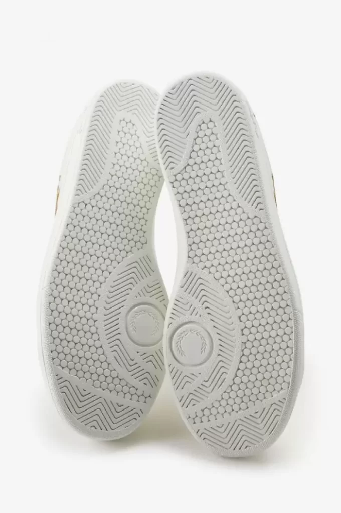 B721 Herren-Tennisschuhe