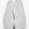 B721 Herren-Tennisschuhe
