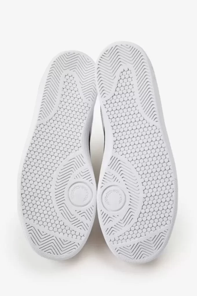 B721 Herren-Tennisschuhe