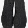 B721 Herren-Tennisschuhe