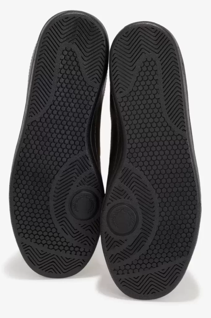 B721 Herren-Tennisschuhe