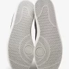 B721 Herren-Tennisschuhe