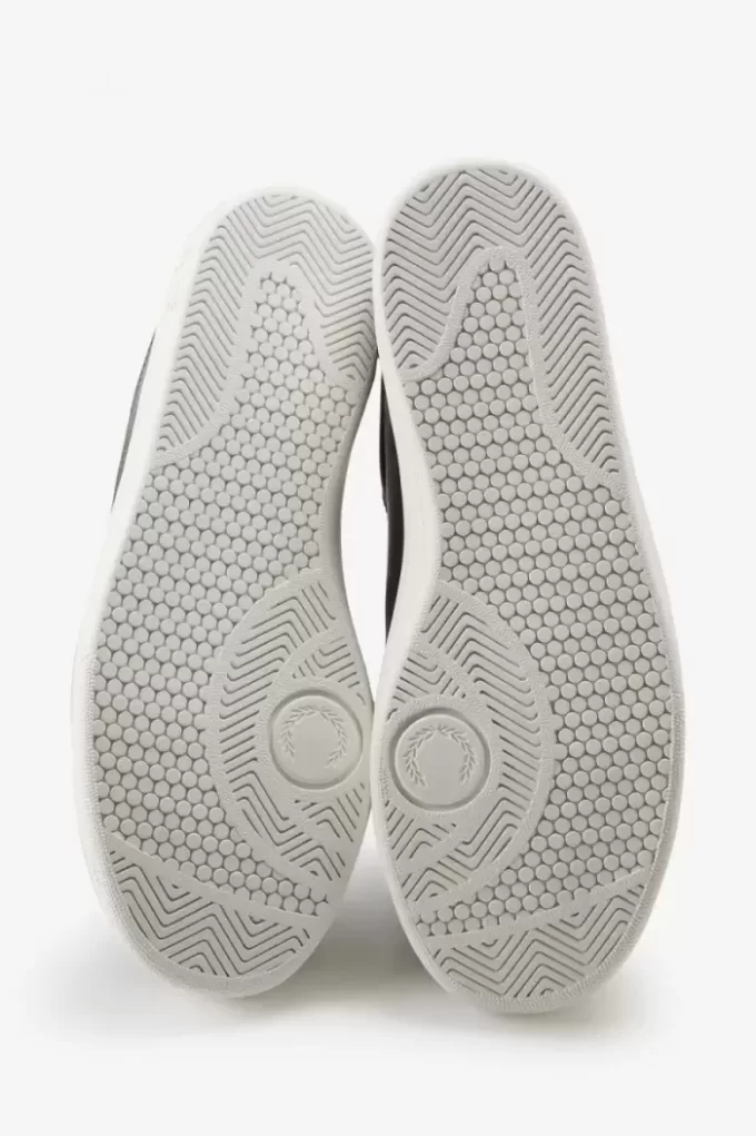 B721 Herren-Tennisschuhe