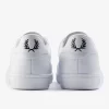 B721 Herren-Tennisschuhe