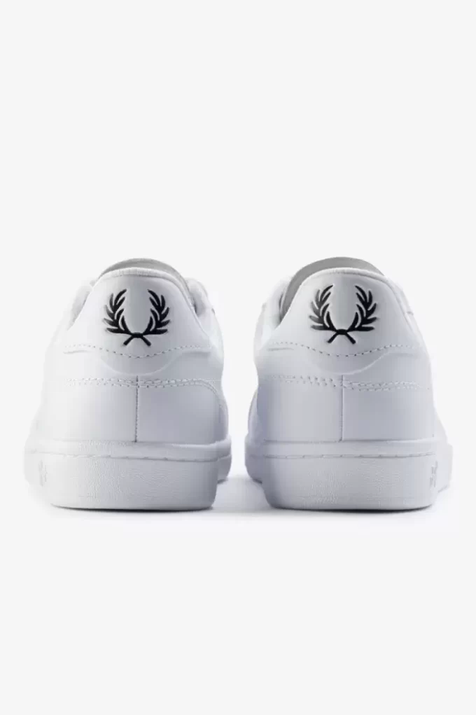 B721 Herren-Tennisschuhe