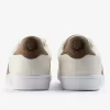B721 Herren-Tennisschuhe