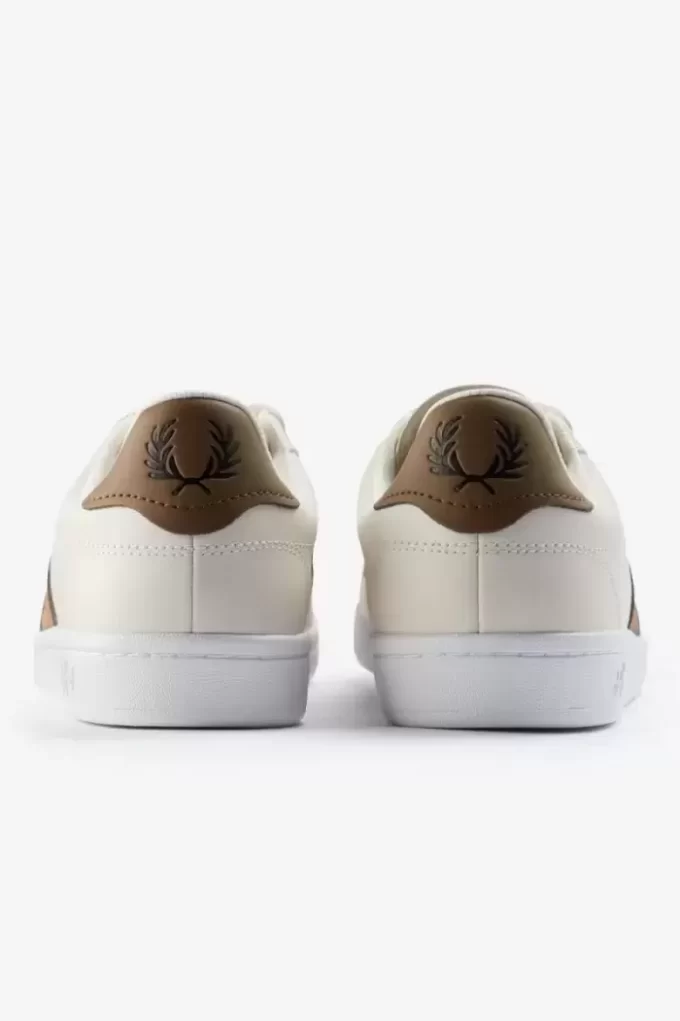 B721 Herren-Tennisschuhe