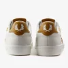 B721 Herren-Tennisschuhe