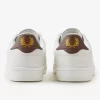 B721 Herren-Tennisschuhe