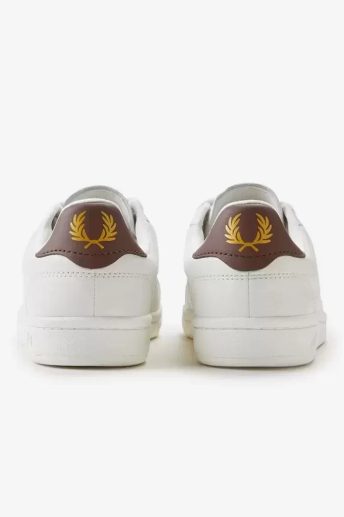 B721 Herren-Tennisschuhe