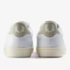 B721 Herren-Tennisschuhe