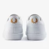 B721 Herren-Tennisschuhe