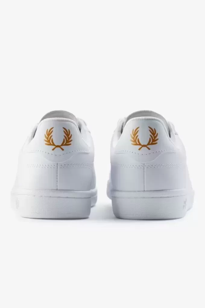 B721 Herren-Tennisschuhe