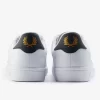 B721 Herren-Tennisschuhe