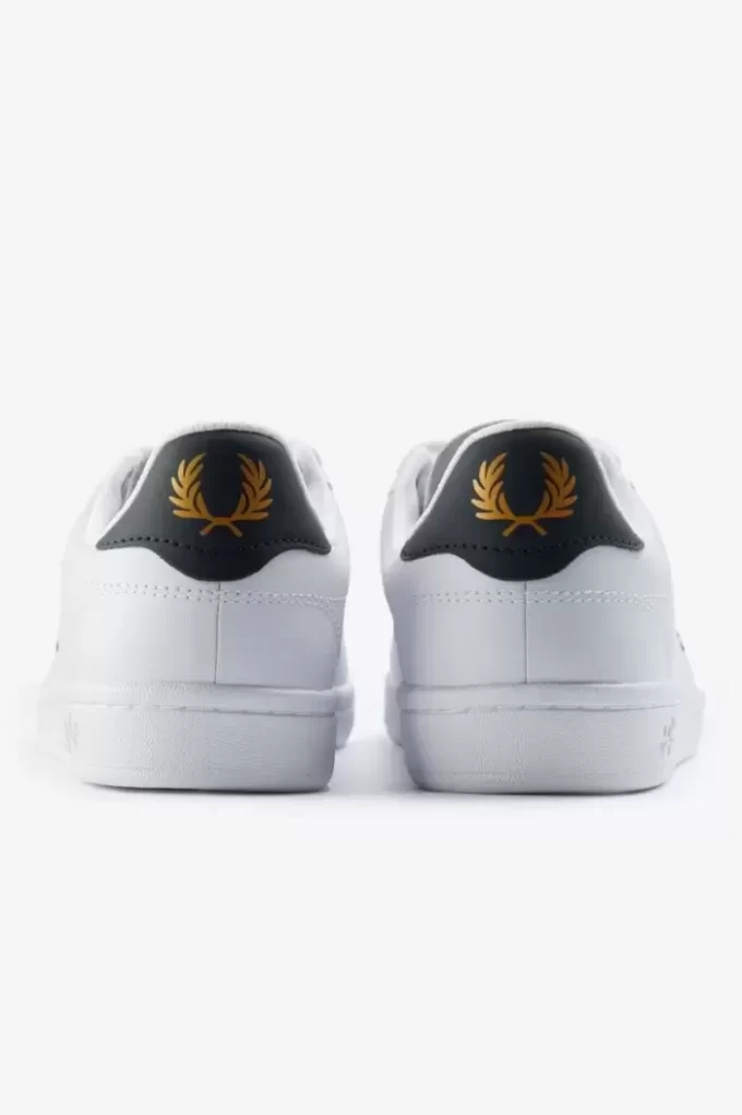 B721 Herren-Tennisschuhe