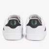 B721 Herren-Tennisschuhe