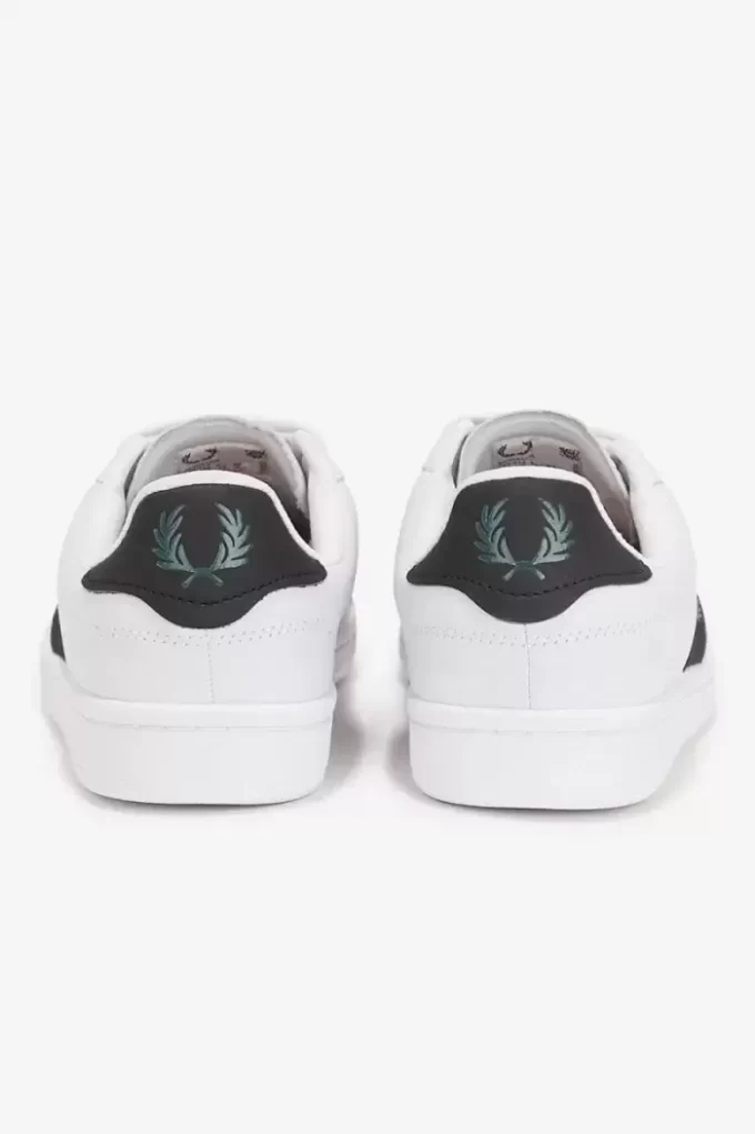 B721 Herren-Tennisschuhe