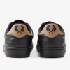B721 Herren-Tennisschuhe
