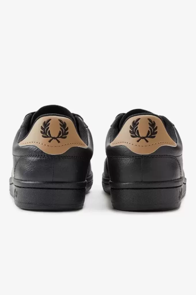 B721 Herren-Tennisschuhe