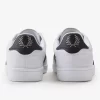 B721 Herren-Tennisschuhe