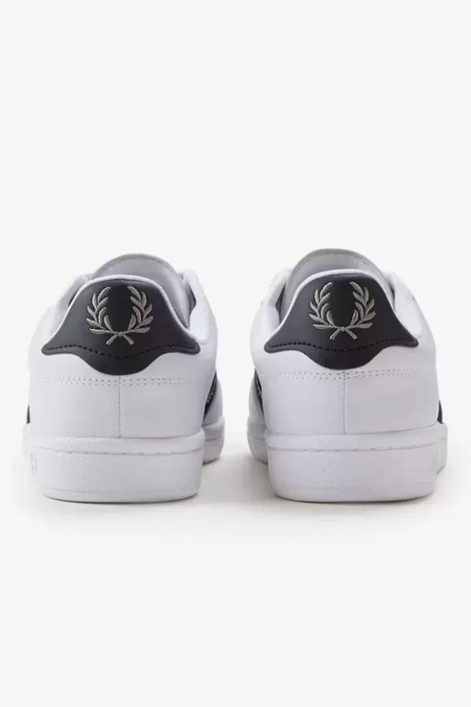 B721 Herren-Tennisschuhe
