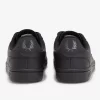 B721 Herren-Tennisschuhe