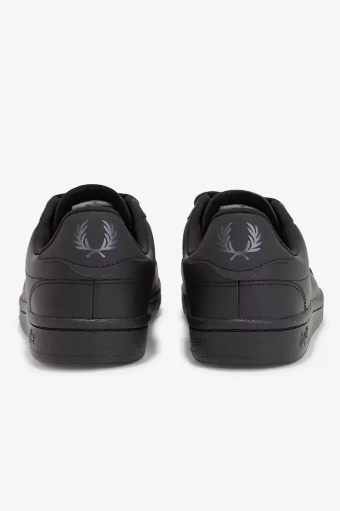 B721 Herren-Tennisschuhe