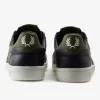 B721 Herren-Tennisschuhe