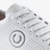 B721 Herren-Tennisschuhe