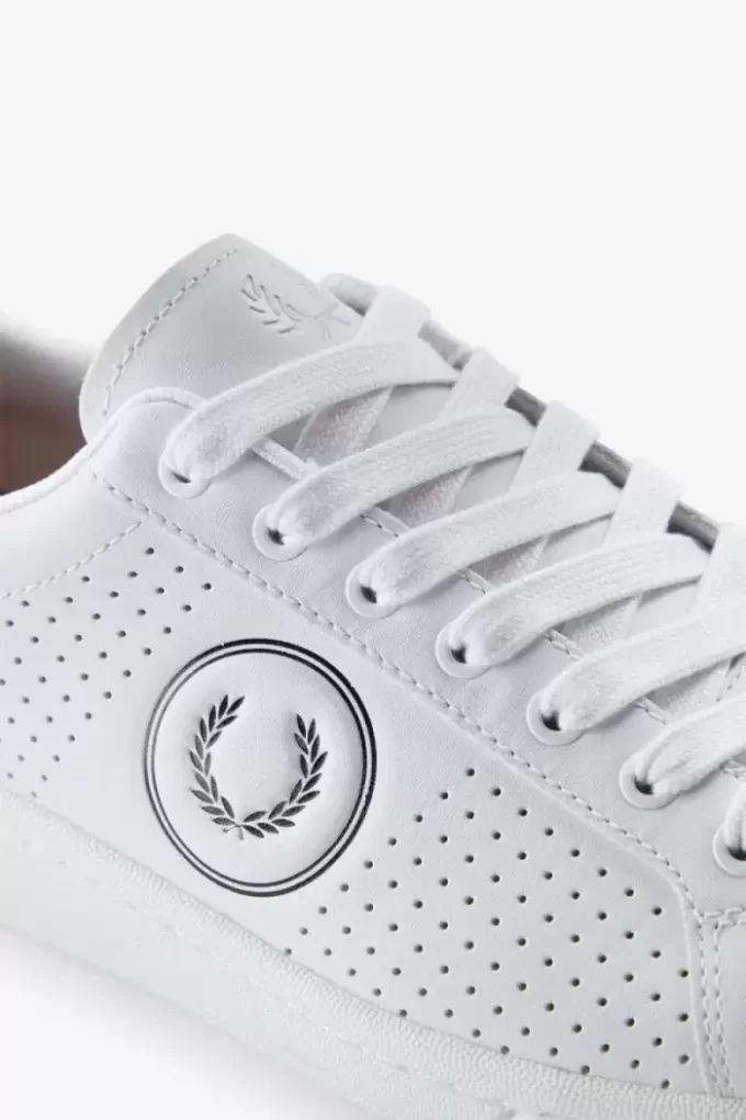 B721 Herren-Tennisschuhe