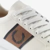 B721 Herren-Tennisschuhe