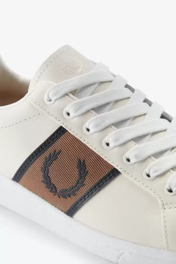 B721 Herren-Tennisschuhe