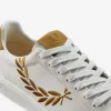 B721 Herren-Tennisschuhe
