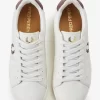 B721 Herren-Tennisschuhe