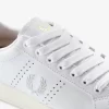 B721 Herren-Tennisschuhe