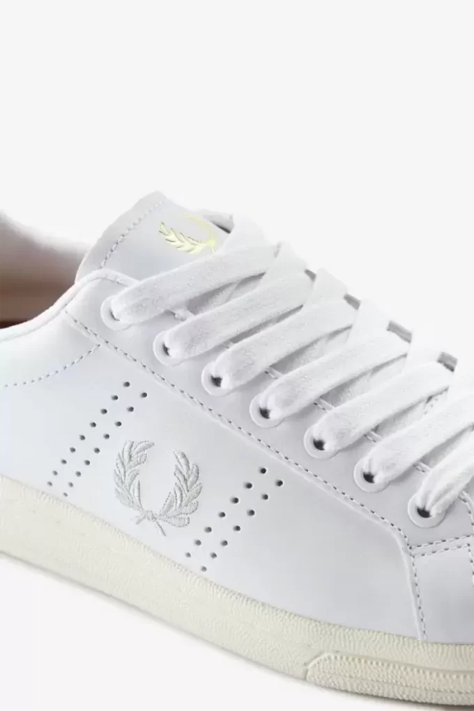 B721 Herren-Tennisschuhe