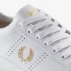 B721 Herren-Tennisschuhe